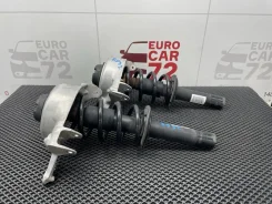 ������������ (������) �������� AUDI Q5 2013�� 8R0413031BB 8R CNCD, �������� 8R0413031BB ����