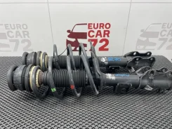 ������������ (������) �������� Mercedes-Benz V-Class 2009�� A6393203513 W639 M272, �������� A6393203513 ����