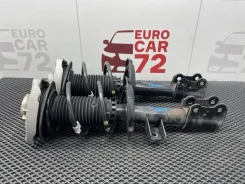 ������������ (������) �������� Mercedes-Benz CLA-Class 2015�� A1173231500 C117 M270, �������� A1173231500 ����