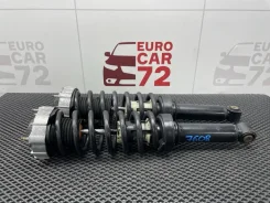 ������������ (������) �������� AUDI Q7 2012�� 7L8513029K 4L CJTC, ������ 7L8513029K ����