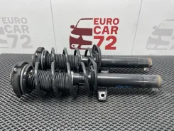 ������������ (������) �������� AUDI Q3 2012�� 5N0413031AF 8U CPSA, �������� 5N0413031AF ����