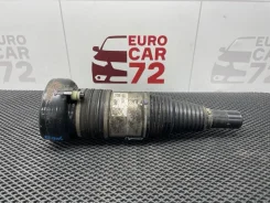 ����������������� �������� AUDI Q7 2017�� 4M0616039AE 4M CREC, �������� 4M0616039AE ����