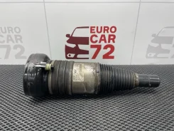 ����������������� �������� AUDI Q7 2017�� 4M0616039AE 4M CREC, �������� 4M0616039AE ����