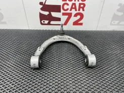 ����� �������� AUDI Q7 2010�� 7L8407021 4L CJTC, �������� 7L8407021 ����
