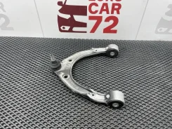 ����� �������� AUDI Q7 2010�� 7L8407021 4L CJTC, �������� 7L8407021 ����