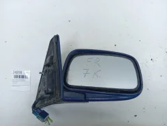 ������� ������� ���� ������� Toyota Corona 1991 8791020850 AT170 5AFE 8791020850 ����