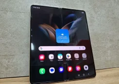Samsung Galaxy Z Fold4. �/�, 512 �� ����