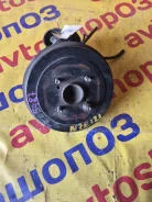 ������� Toyota Corolla Fielder 2003 4245012050 NZE121G 1NZFE, ������ ����� 4245012050 ����