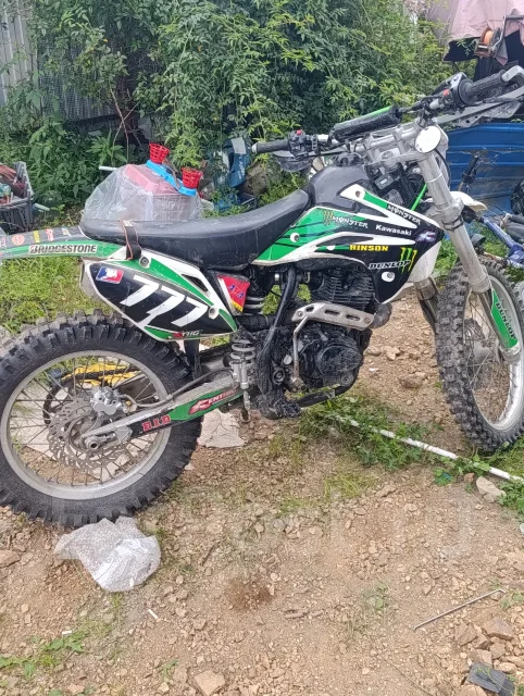 Zongshen ZS250. 250����. ��., ��������, ��� ���, ������ �� �� ����