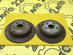 ���� ��������� �������� Toyota Vista 2001 4243132110 SV50 3S-FSE, ������ 4243132110 ����