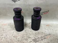 ������� �������� ���� 22 ���� 48341-12180 ����
