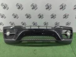 ������ BMW X6 2009 51112147601 E71 N54B30A, �������� 51112147601 ����