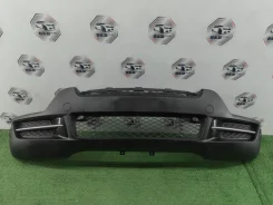 ������ BMW X5 2009 51117172402 E70 N52B30AF, �������� 51117172402 ����
