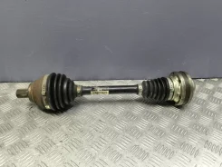 ������ �������� ����� volkswagen Passat 2010 2K3407271B B6 CDA 2K3407271B ����