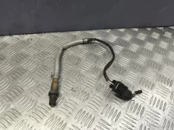 ������ ����������� volkswagen Passat 2010 06F906262AC B6 CDA 06F906262AC ����