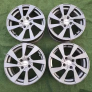 Innocence. 6.0x15", 4x100, ET43, �� 67���. ����