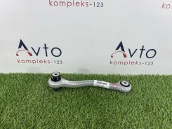 ����� �������� Mercedes-Benz C-Class A2043500653 W204, ������ ������ A2043500653 ����