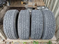 Hilo Arctic S6. ������, ��� �����, 2025 ���, ����� ����
