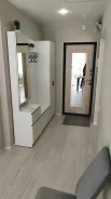 1-���������, ����� ��������� 7�. �����������, 30���.��., 2/5 ����. ����� ����