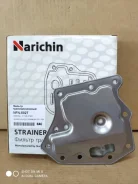 ������ ���� Sunny B14, B15, March K11, Pulsar N13, N15, Primera P11, Bliebird U13, U14 89- Narichin NFN5027 NFN5027 ����