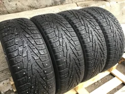 Nokian Hakkapeliitta 7. ������, ����������, 2012 ���, �/�, ����� 20 % ����