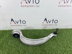 ����� �������� Audi A4 8K0407694Q B8, �������� ������ 8K0407694Q ����