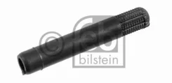 ������ ���������� ����� ����� ��� VAG+Skoda FEBI 22290 [22290] 22290 ����