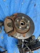 ������� Suzuki Escudo 2005 4340257L51000 TD54W J20A, �������� ������ 4340257L51000 ����