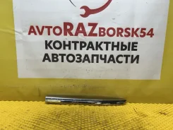 ������� ������� ���� �-��� ����� 2020 21179 21179, ����� 21179 ����