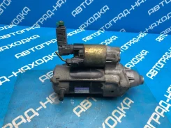 ������� Toyota Altezza GITA 2810046200 JCE10 1JZ-FSE 2810046200 ����