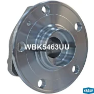 ������� � ����� Krauf [WBK5463UU] WBK5463UU ����