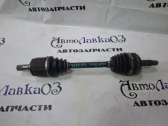 ������, ������� �������� ������ Honda Accord CF4 CH9 SIR A/T 44305S0A960 ����