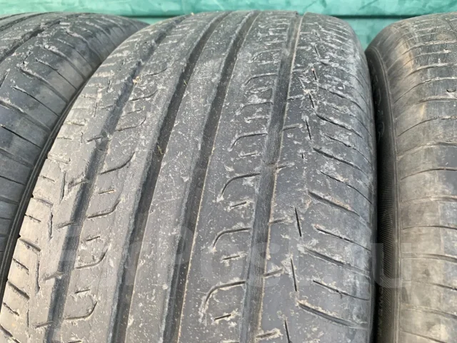 Giti GitiComfort 228V1. ������, 2016 ���, �/�, ����� 45 % ����