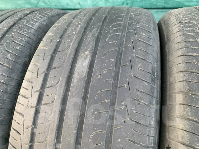 Giti GitiComfort 228V1. ������, 2016 ���, �/�, ����� 45 % ����