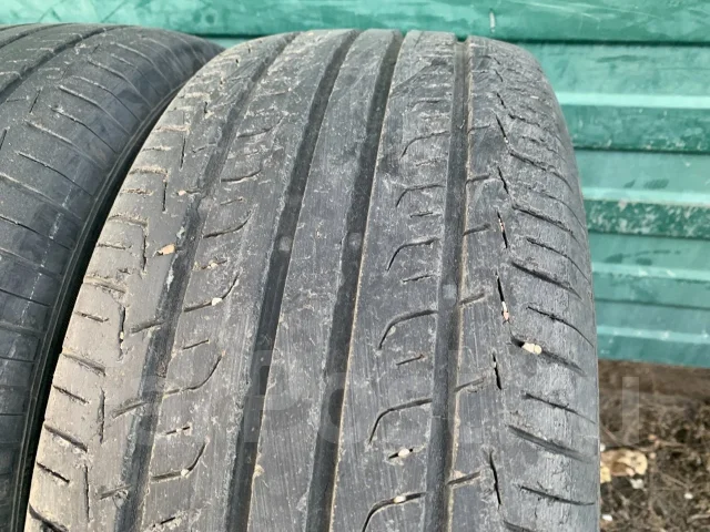 Giti GitiComfort 228V1. ������, 2016 ���, �/�, ����� 45 % ����