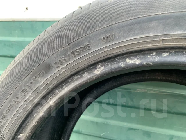 Giti GitiComfort 228V1. ������, 2016 ���, �/�, ����� 45 % ����