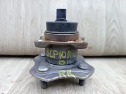 ��������� ���� ������ �������� Vitz Platz Funcargo Ist Porte Raum 42450-52021 ����
