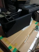 ����������� ������������ 5716735290 ����