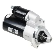 ������� ��� ����������� ���� 2101-2107/2123/21214 2��� Arctic Startvolt [LST0120] LST0120 ����
