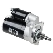 ������� ��� ����������� ���� 2108/21093/2113-2115 2��� Arctic Startvolt [LST0122] LST0122 ����