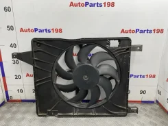 �������� ����������� Nissan Qashqai 2011 21481JD200 J10 MR20DE 21481JD200 ����
