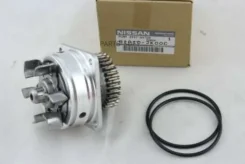 ����� ������� (77 ��) Nissan B1010JK00C B1010JK00C ����