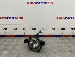���� ��������������� Nissan Qashqai 2007 261558990A J10 MR20DE, ����� 261558990A ����