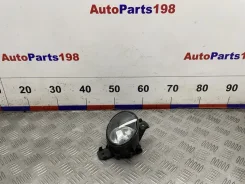 ���� ��������������� Nissan Qashqai 2013 261508990A J10 MR20DE, �������� ������ 261508990A ����