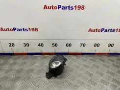 ���� ��������������� Nissan Qashqai 2013 261558990A J10 MR20DE, �������� ����� 261558990A ����