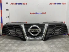 ������� ��������� Nissan Qashqai 2011 62310BR00A J10 MR20DE 62310BR00A ����