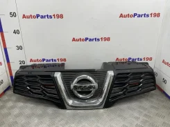 ������� ��������� Nissan Qashqai 2010 62310BR00A J10 MR20DE 62310BR00A ����