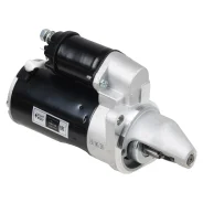 ������� ��� ����������� ���� 2110 � ����������� 2��� Arctic Startvolt [LST0121] LST0121 ����