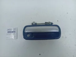 ����� ����� ������� Toyota Corona 1991 6929312030 AT170 5AFE, �������� ������ 6929312030 ����