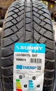 Sunny NW611. ������, ��� �����, 2023 ���, ����� ����